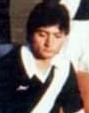 Muoz (S.C. Requena) - 1985/1986