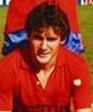Blasco (U.D. Canals) - 1985/1986