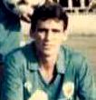 Gigi (Algemes C.F.) - 1985/1986