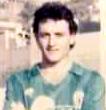 Vicent Roig (Algemes C.F.) - 1985/1986