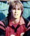 Milotich (Algemes C.F.) - 1985/1986