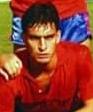 Vila (U.D. Canals) - 1985/1986