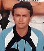 Ramn Vila (L'Olleria C.F.) - 1986/1987