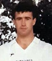 Solaz (L'Olleria C.F.) - 1986/1987