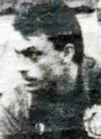 Ribes (Algemes C.F.) - 1986/1987