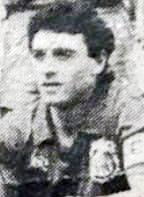Vicent Roig (Algemes C.F.) - 1986/1987