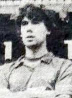 x Algemes 86-87 (Algemes C.F.) - 1986/1987