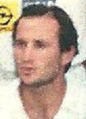 Chesa (Olmpic de Xtiva) - 1987/1988