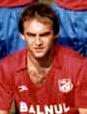 Guillot (C.F. Nules) - 1987/1988