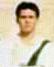 Csar Marn (C.E. Alberic) - 1987/1988