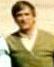Pons (C.E. Alberic) - 1987/1988