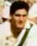 Ramn Marn (C.E. Alberic) - 1987/1988