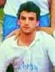 Luis (U.D. Canals) - 1987/1988