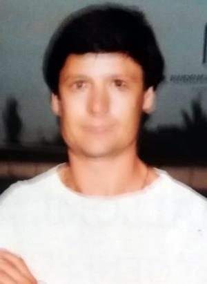 Evaristo Pla (U.D. Canals) - 1987/1988