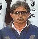 Portals (U.D. Carcaixent) - 1988/1989