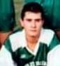 Valverde (A.C. Carlet) - 1988/1989