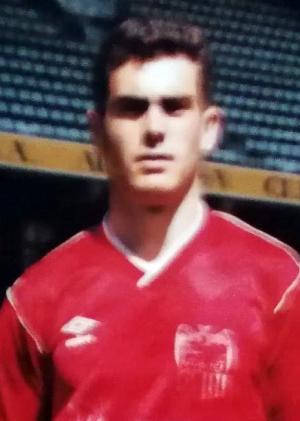 Dacsa (U.D. Canals) - 1988/1989