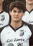 Avils (U.D. Carcaixent) - 1988/1989