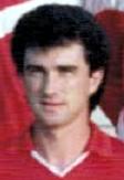 Jimi (F.C. Andorra) - 1988/1989
