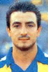 Retuerto (Palams C.F.) - 1988/1989