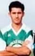 Alepuz (A.C. Carlet) - 1988/1989
