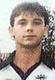 Rubio (U.D. Carcaixent) - 1988/1989