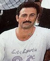 Emilio (U.D. Carcaixent) - 1988/1989