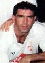 Moya (S.D. Sueca) - 1989/1990