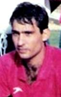 Durn (C.D. Estepona) - 1989/1990