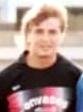 Milotich (Almussafes C.F.) - 1989/1990