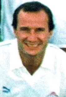 Chesa (Ontinyent C.F.) - 1990/1991