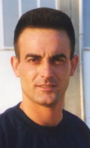 Peque (C.D. Eldense) - 1990/1991