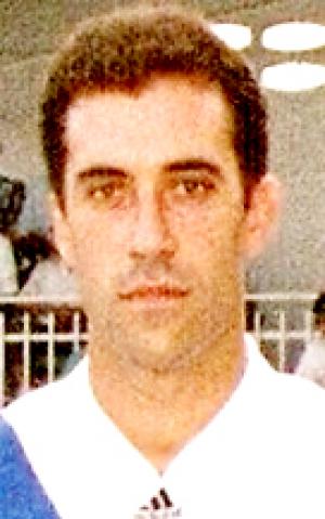 Alio (Ontinyent C.F.) - 1990/1991