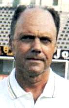 Lucien Muller (C.D. Castell�n) - 1990/1991
