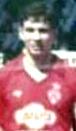 Das (S.D. Sueca) - 1990/1991