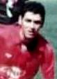 Peralta (S.D. Sueca) - 1990/1991