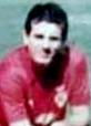 Boiza (S.D. Sueca) - 1990/1991