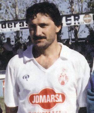 Timor (S.D. Sueca) - 1991/1992