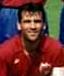 Natalio (U.D. Canals) - 1991/1992