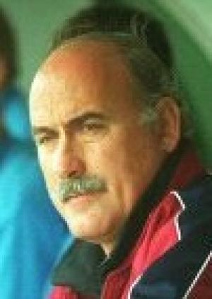 Emilio Esteban (C.D. Torrevieja) - 1991/1992