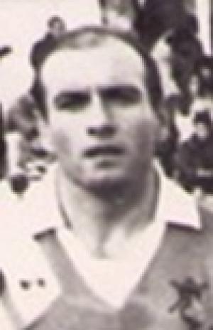 Chimo (Elche C.F.) - 1991/1992