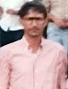 Vicente Catal (U.D. Castellonense) - 1991/1992