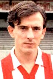 Garca Pitarch (C.D. Logros) - 1991/1992