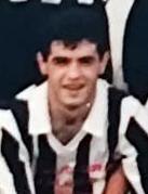 Bellver (U.D. Castellonense) - 1991/1992