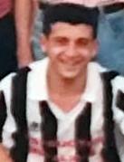 Sanchs (U.D. Castellonense) - 1991/1992