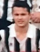Fernando (U.D. Castellonense) - 1991/1992