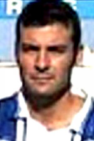 Vctor (C.D. Alcoyano) - 1992/1993