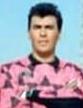 Sanmartn (Paterna C.F.) - 1992/1993