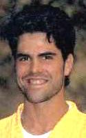 Guijarro (Villarreal C.F.) - 1992/1993