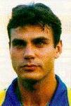 Pascual Donat (Villarreal C.F.) - 1992/1993